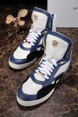 V High-Top Men Shoes_017